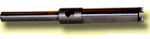 ACIER