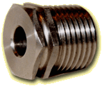 INOX