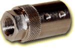 INOX 316L